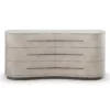 Roam Dresser