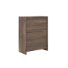Sadie Chest