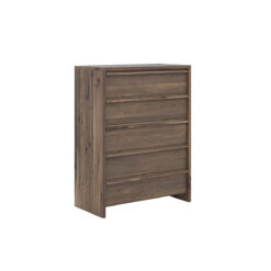 Sadie Chest