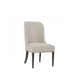 Streamline Dining Chair