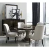 Streamline Dining Chair
