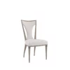 Take Your Seat Dining Chair