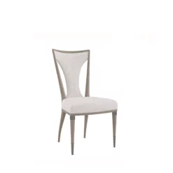 Take Your Seat Dining Chair