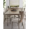 Take Your Seat Dining Chair