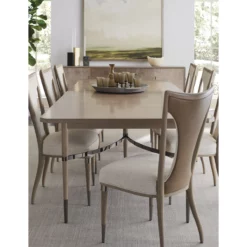 Take Your Seat Dining Chair