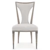 Take Your Seat Dining Chair