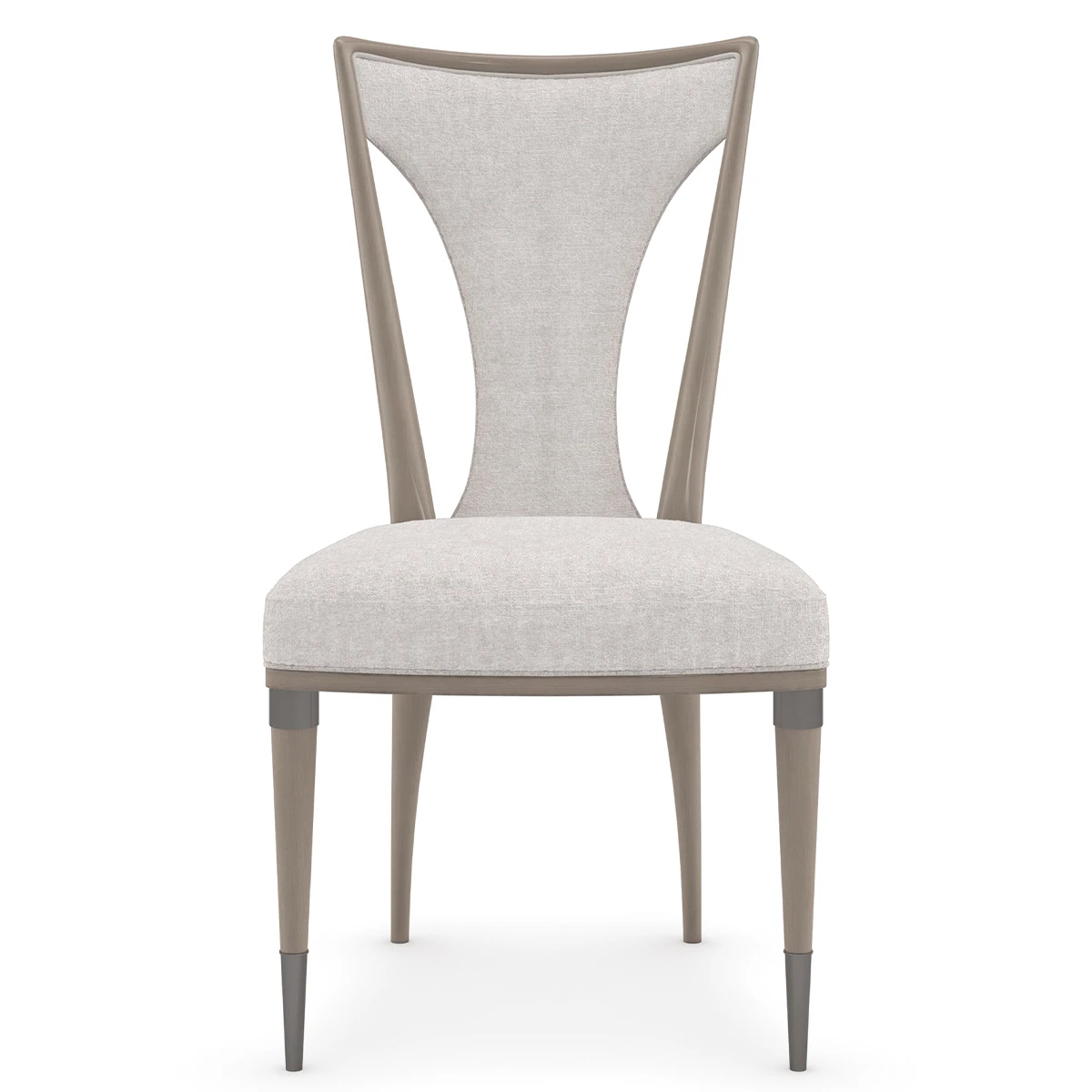 Take Your Seat Dining Chair