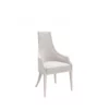 Tall Order Dining Arm Chair