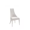Tall Order Dining Chair