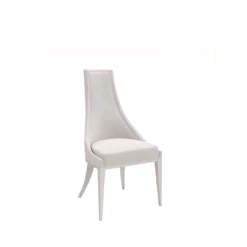 Tall Order Dining Chair