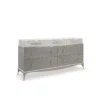 Tempo Dresser