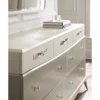 Tempo Dresser