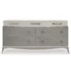 Tempo Dresser
