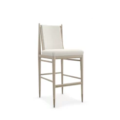 Unity Light Bar Stool