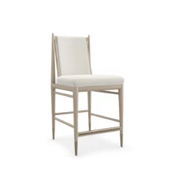 Unity Light Counter Stool