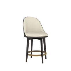 another stool