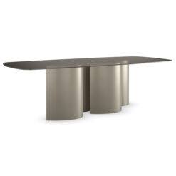 aphelion dining table