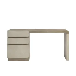 Arcadia Desk