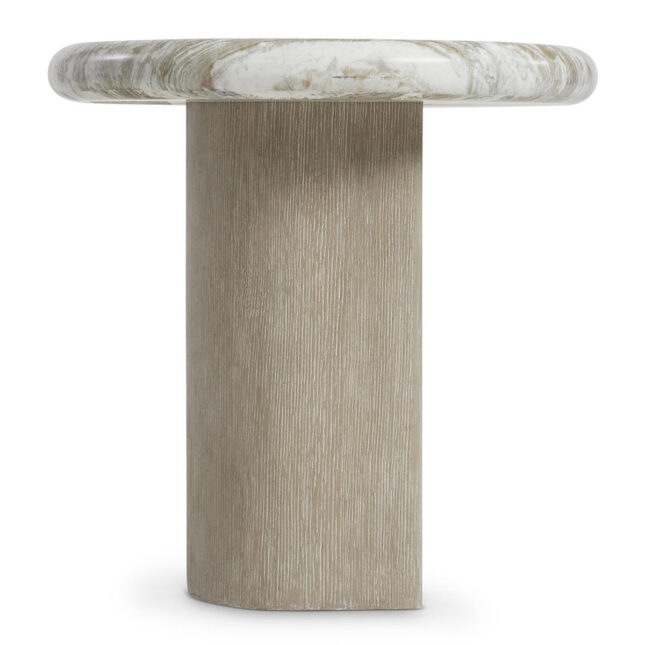 arcadia accent table ()