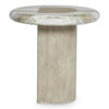 arcadia accent table ()