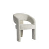 arcadia chair