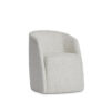 arcadia chair