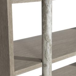 arcadia etagere