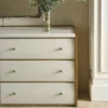 Avignon Light Dresser - Image 3