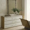 Avignon Light Dresser - Image 2