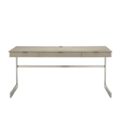 Axiom Office Desk