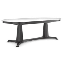 bordeaux dining table