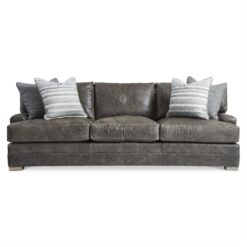 burnham sofa ()