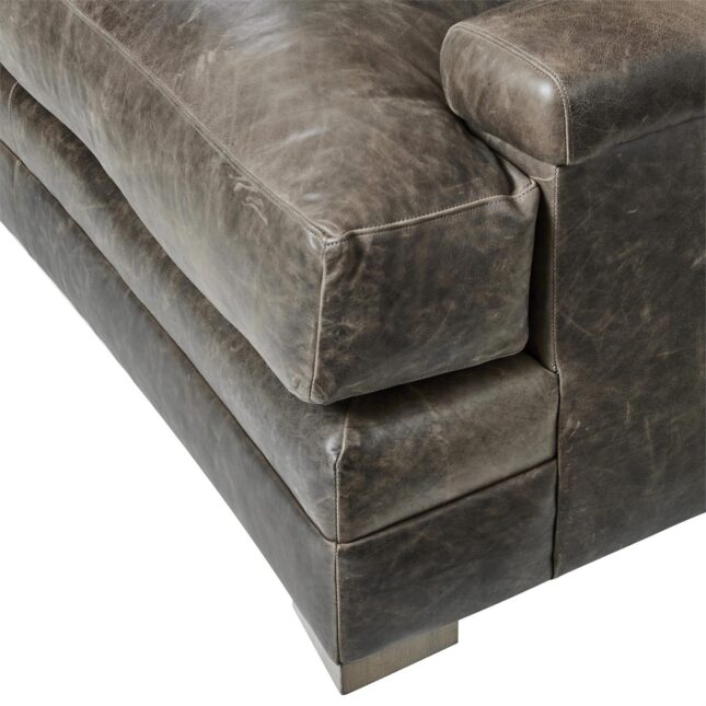 burnham sofa ()