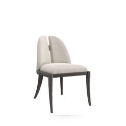 cameo chair
