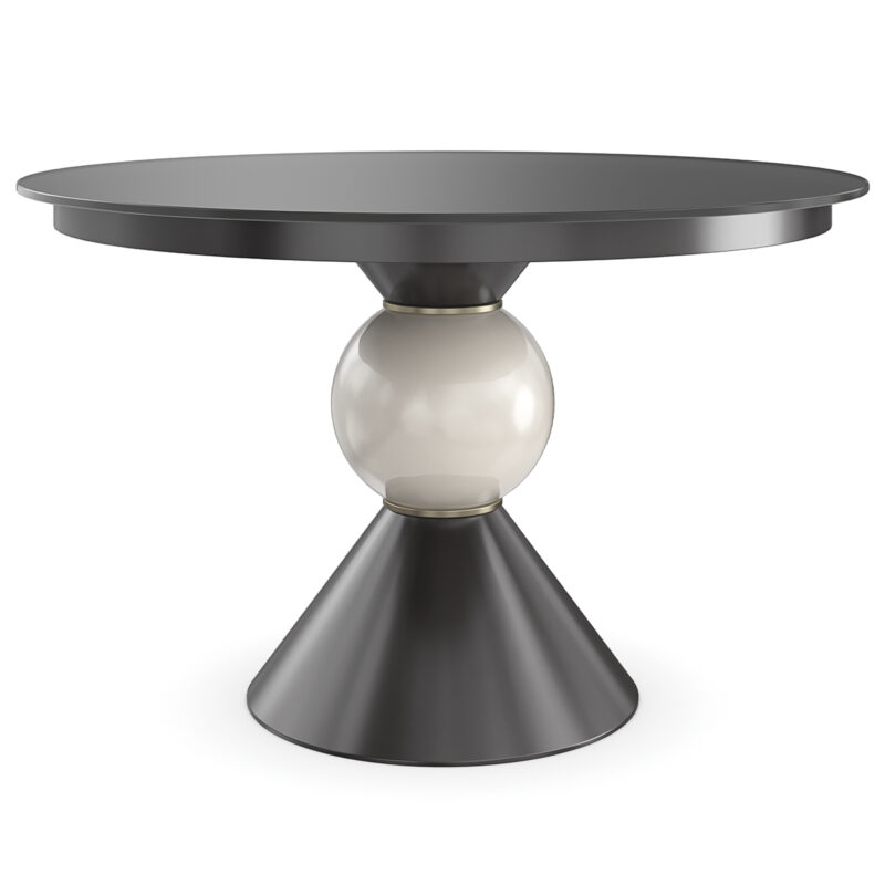 chalice dining table