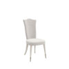 cherub chair