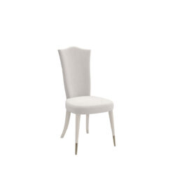 cherub chair