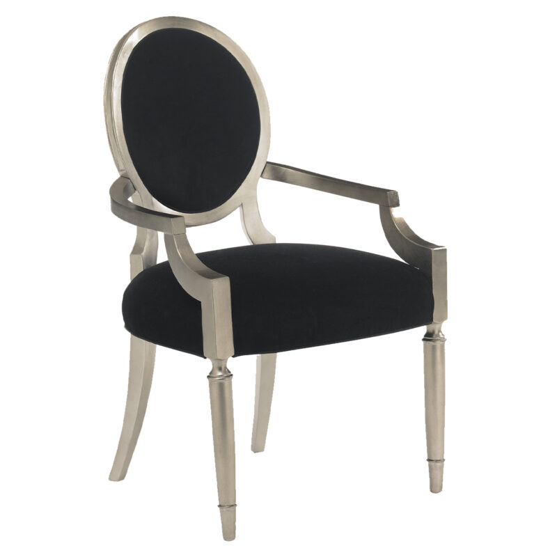chit chat dining chair