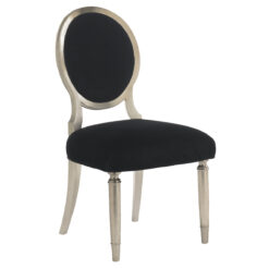 chit chat dining chair
