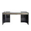 Clifford Desk