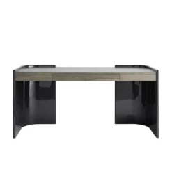 Clifford Desk