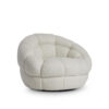 coco chair