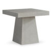 conlin side table ()