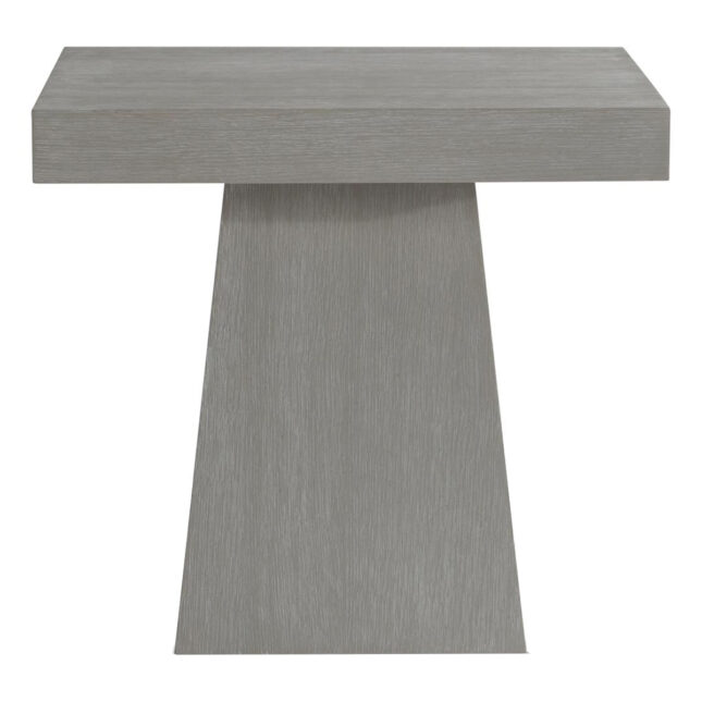 conlin side table ()