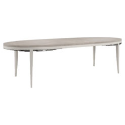 coronet dining table