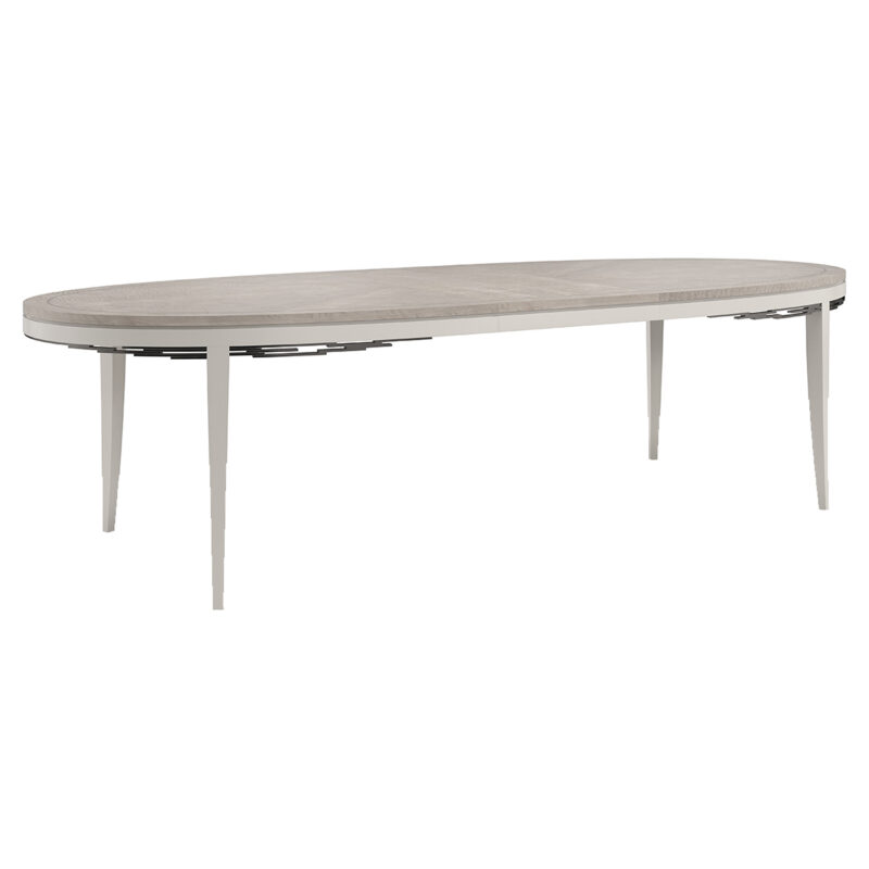 coronet dining table