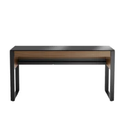 Corridor 6501 Desk