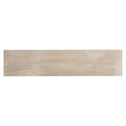 darsa console table ()