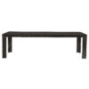 edge dining table