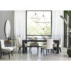 edge dining table